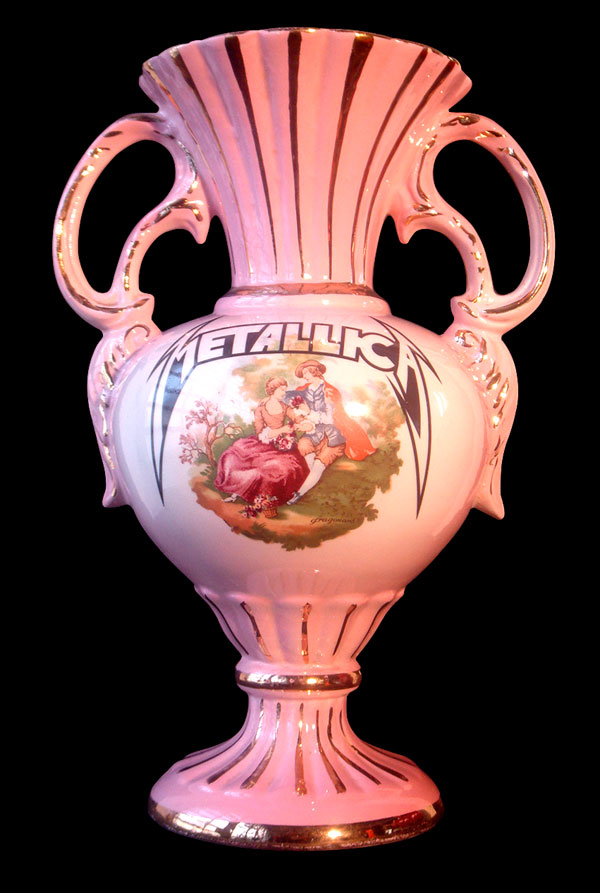 vase-metallica-rose