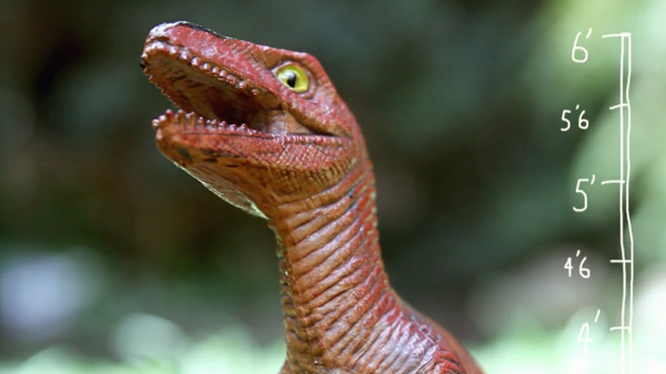 jurassic-2