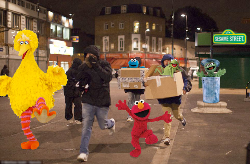looters02