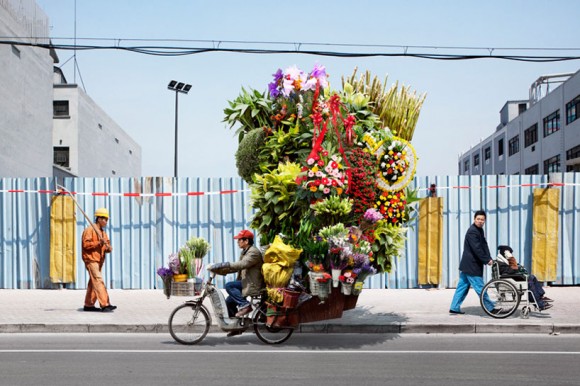 totems_alaindelorme_gselect_gessato_gblog_01-580x386