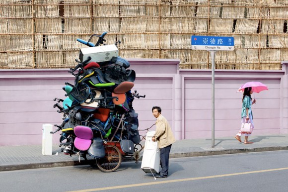 totems_alaindelorme_gselect_gessato_gblog_02-580x386