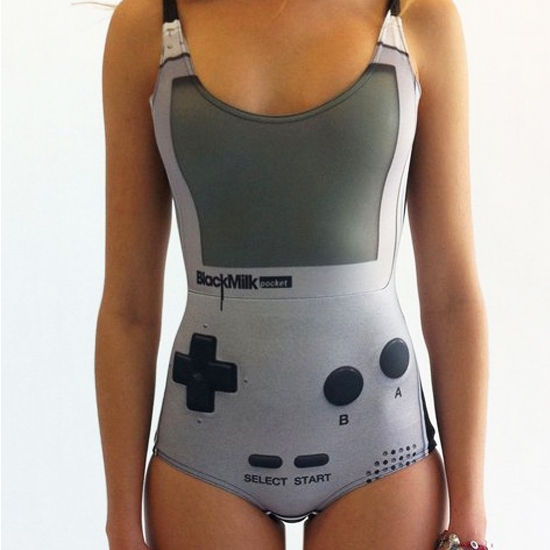 Gameboy-Swim-suit-1550x550