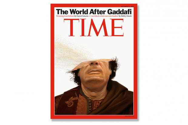 tim-obrien-for-time-magazine-muammar-gaddafi-cover-01-620x413