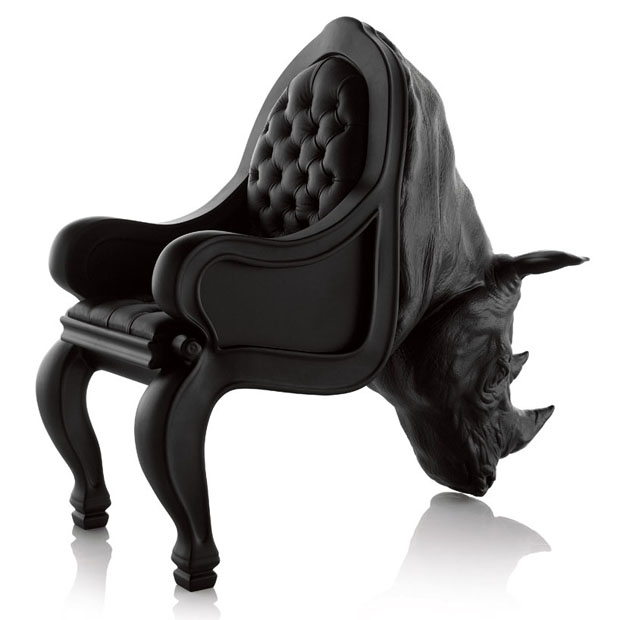 Animal_Chair_Collection_Maximo_Riera_CM1