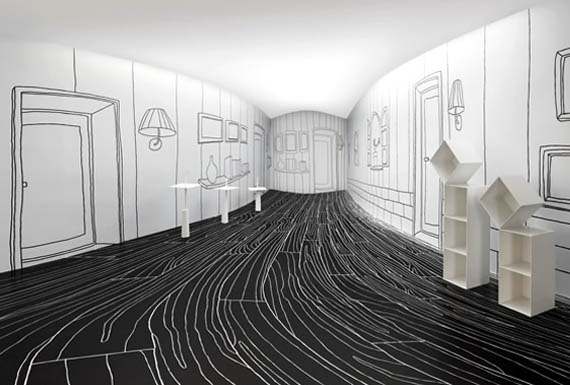 nendo-solo-show-oki-sato