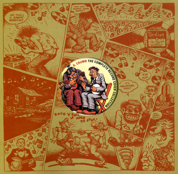 R-CRUMB-4
