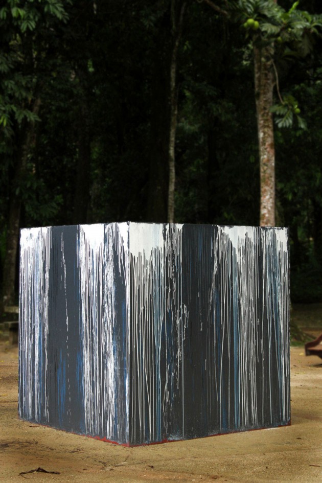 krink-630x945