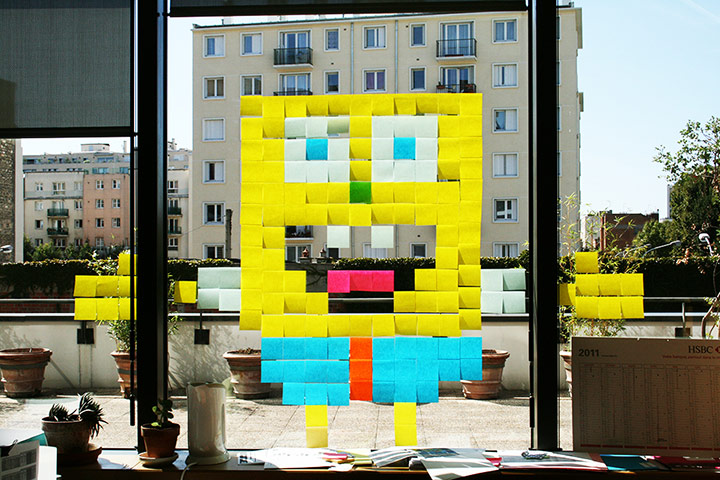 SpongeBob-SquarePants-005