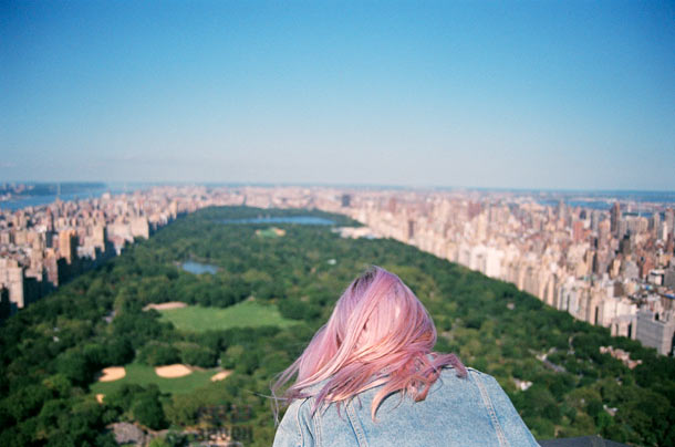 Tim_Barber_Untitled_central_park_low