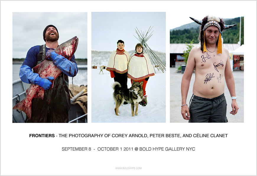 tinyvices_cline-clanet.1