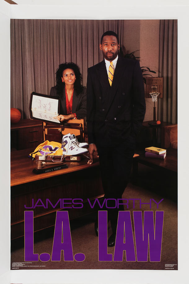 James-Worthy-LA-Law-copy