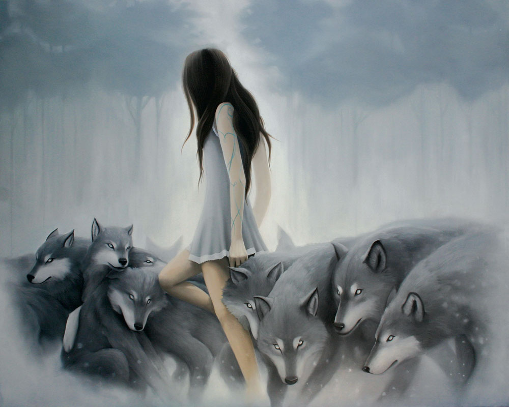 JOEY-REMMERS-A-sheep-amongst-wolves