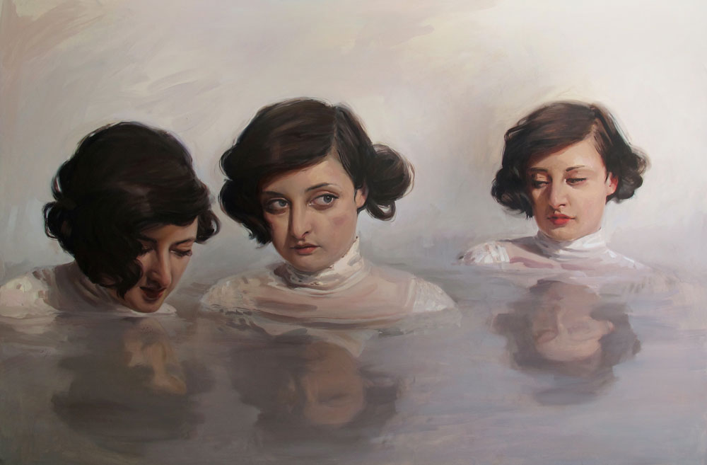 KORIN-FAUGHT-Counting_Reflections