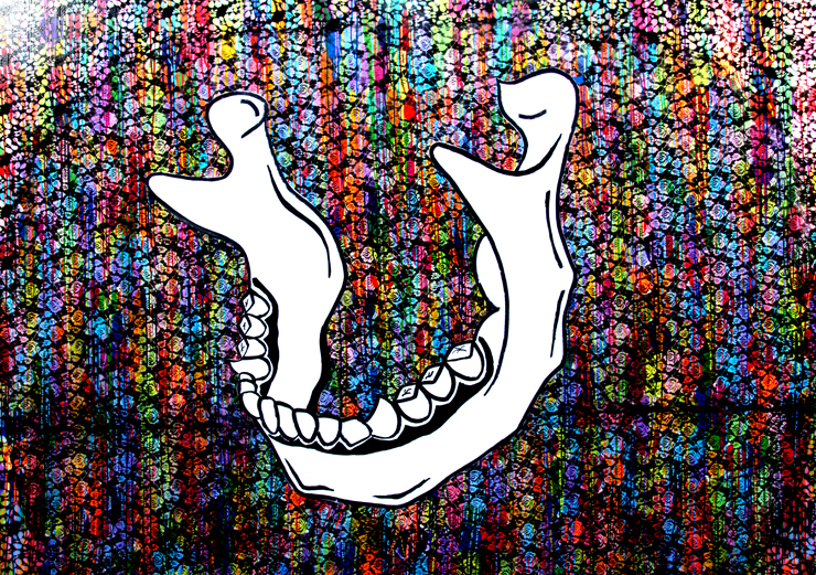 bsa-hellbent-copyright-jaime-rojo-street-art-saved-my-life-4