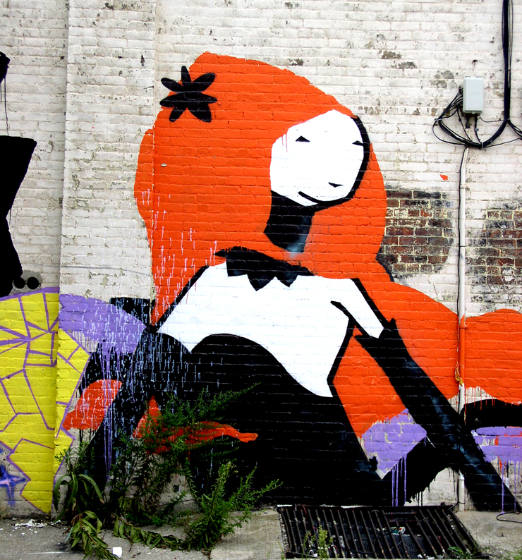 bsa-kid-acne-copyright-jaime-rojo-street-art-saved-my-life-6