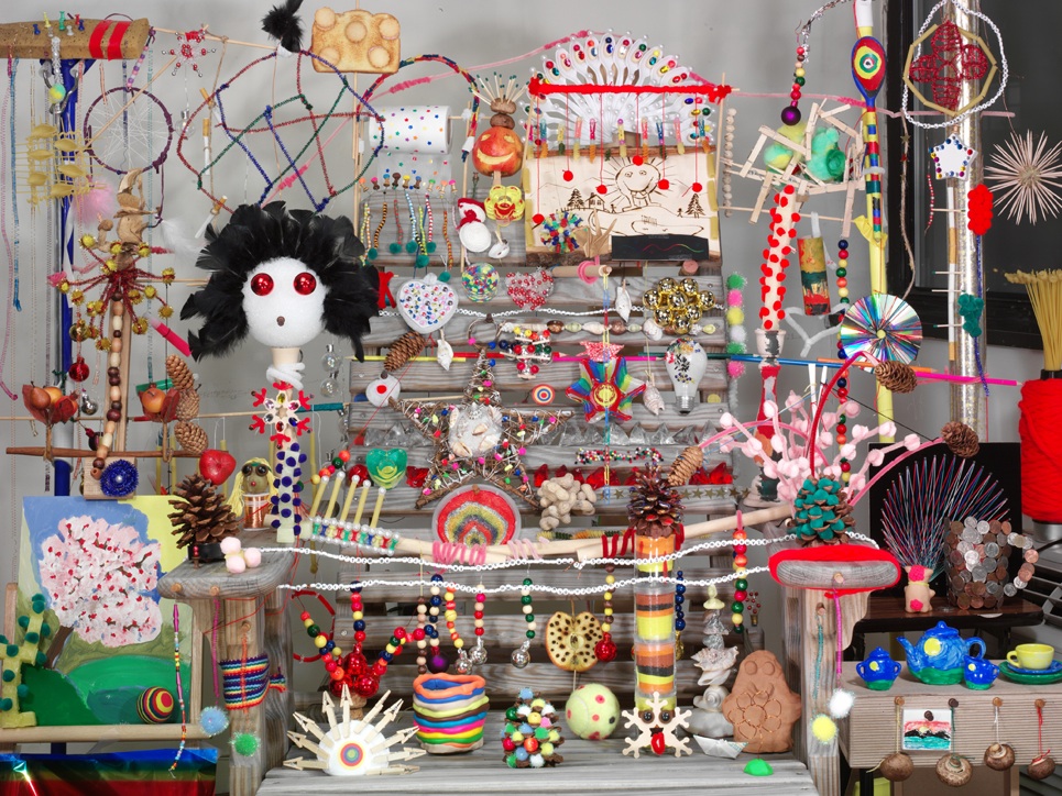 2004_hand_craft