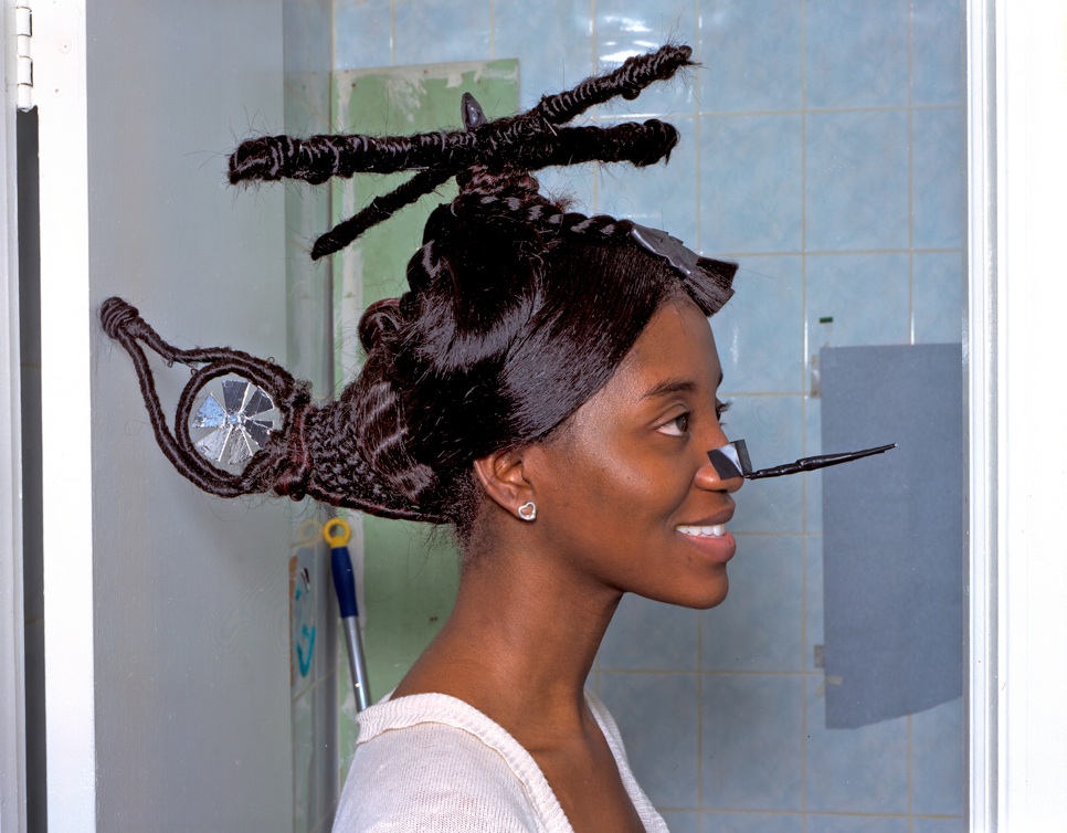 2008_helicopter_hair