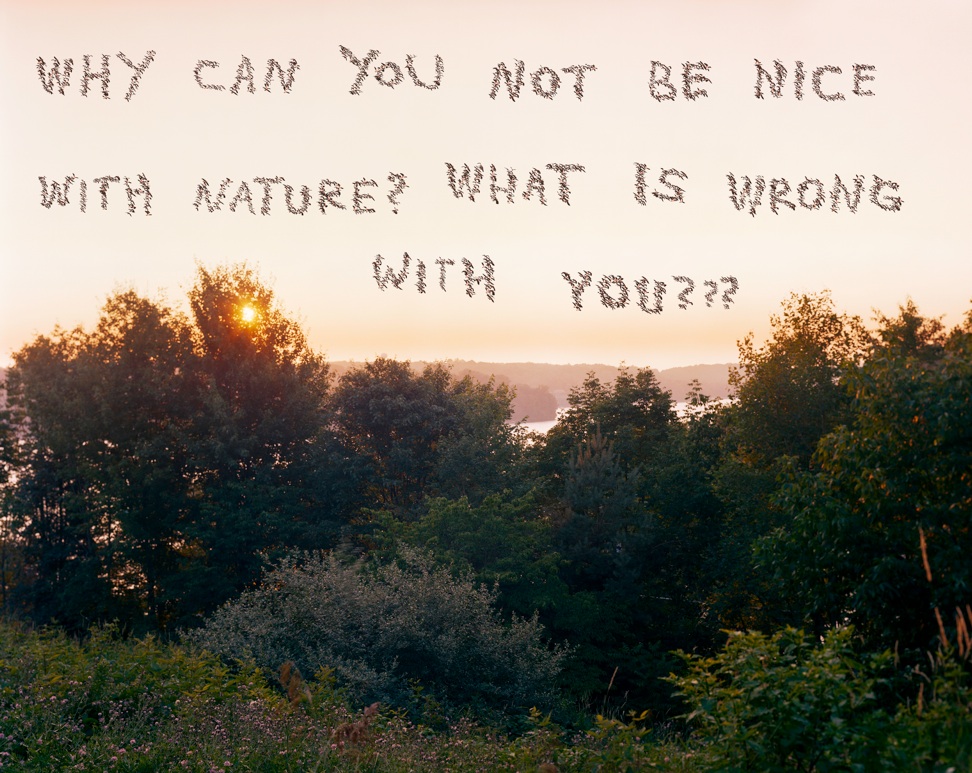 2008_nature