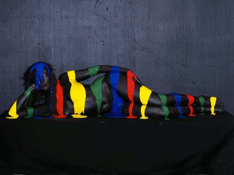 color_woman_72-filtered