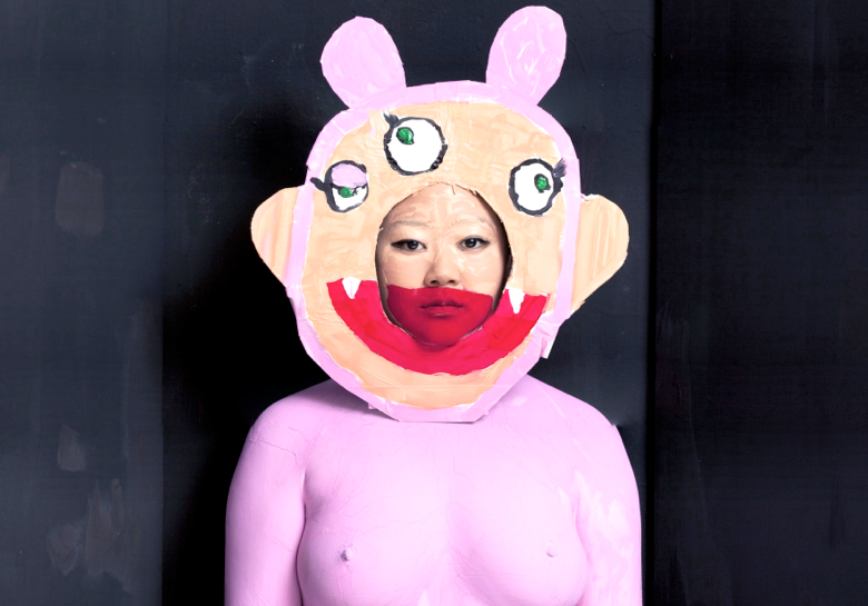 shapeimage_6