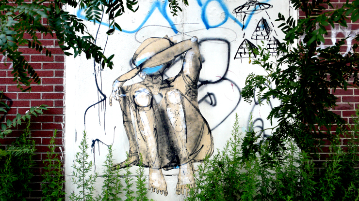 bsa-overunder-copyright-jaime-rojo-street-art-saved-my-life-1
