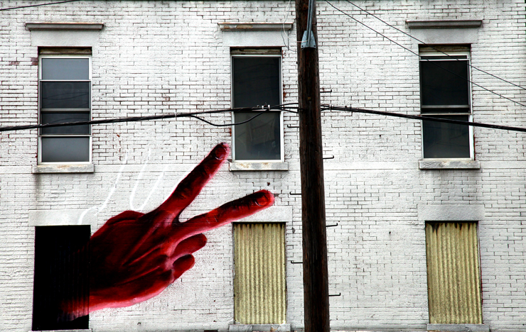 bsa-overunder-copyright-jaime-rojo-street-art-saved-my-life-3
