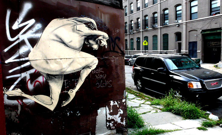 bsa-overunder-copyright-jaime-rojo-street-art-saved-my-life-5