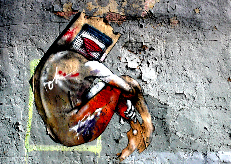bsa-overunder-copyright-jaime-rojo-street-art-saved-my-life-6