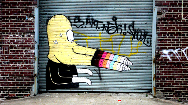 bsa-radical-copyright-jaime-rojo-street-art-saved-my-life-1
