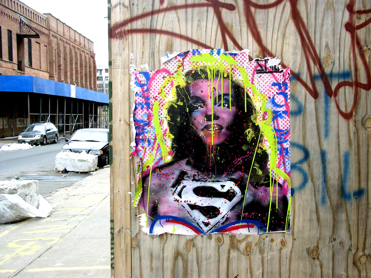 bsa-rene-gagnon-copyright-jaime-rojo-street-art-saved-my-life-5