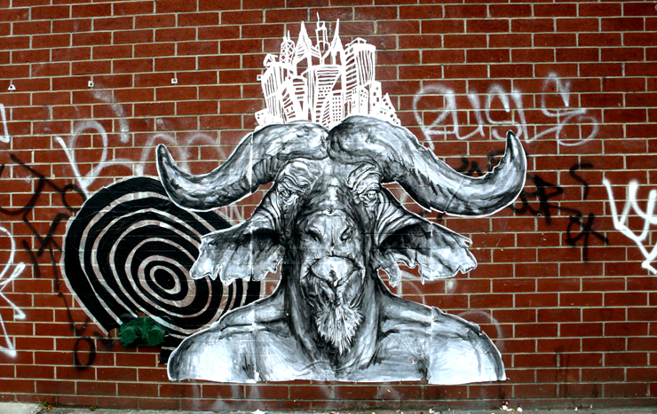 bsa-Tip-Toe-copyright-jaime-rojo-street-art-saved-my-life-5