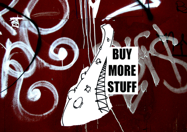 bsa-Adam-Void-copyright-jaime-rojo-street-art-saved-my-life-6
