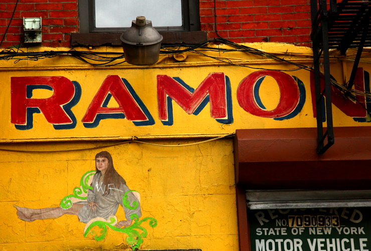 bsa-creepy-copyright-jaime-rojo-street-art-saved-my-life-1