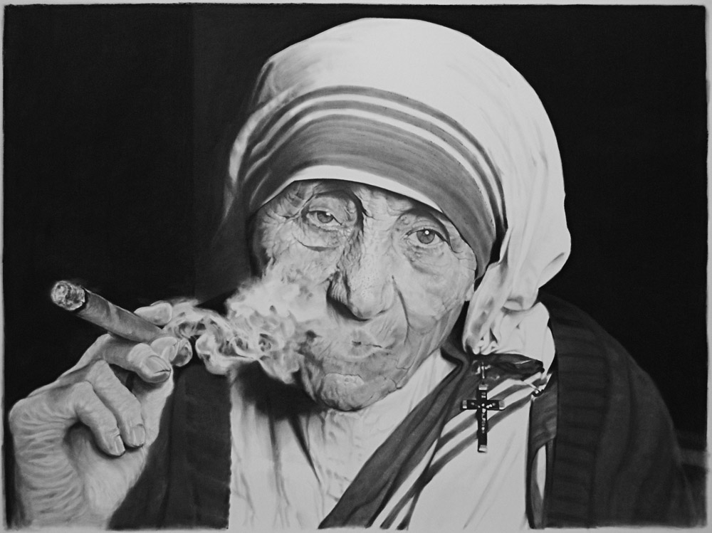 2010_the_big_con-onization_mutha_from_calcutta