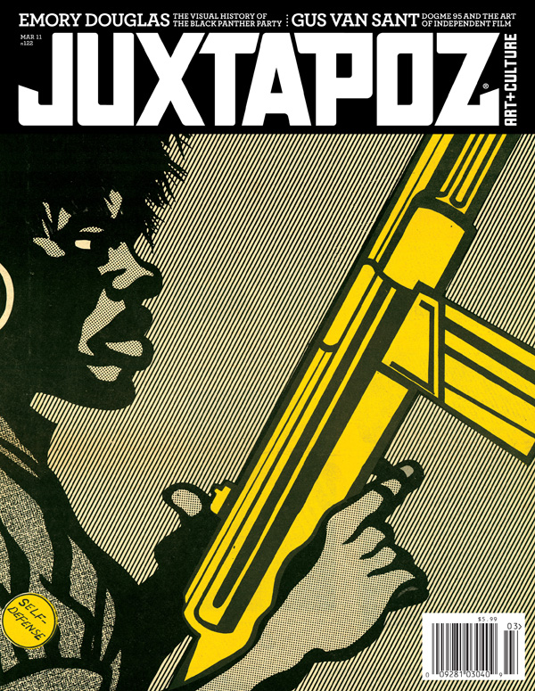 JUXT_122news