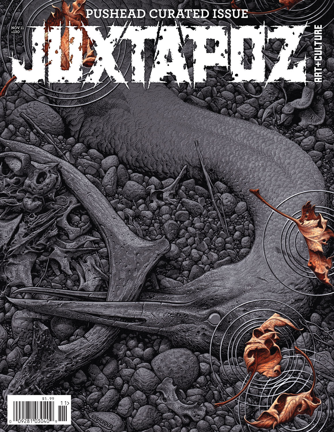Juxtapoz-pushead-november-2011
