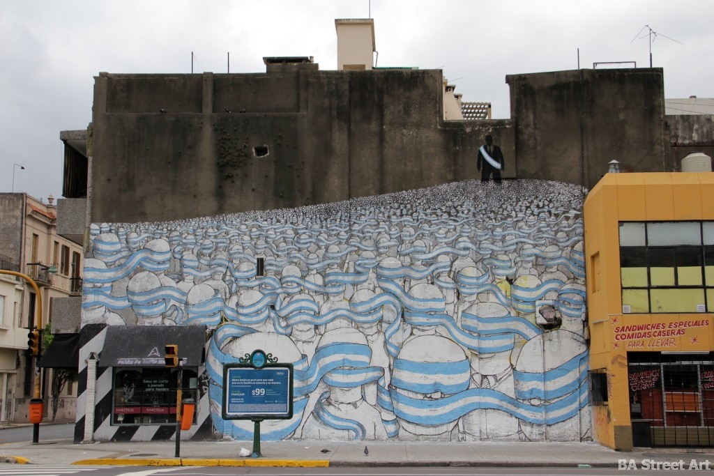blu2Bargentina2Bphoto2BBA2BStreet2BArt2Bbuenosairesstreetart.com_