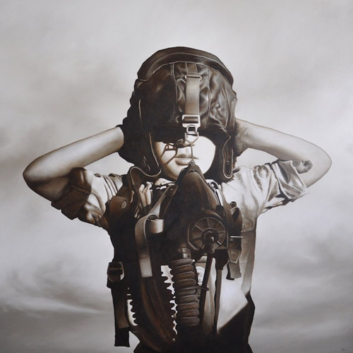 michaelpeck-04