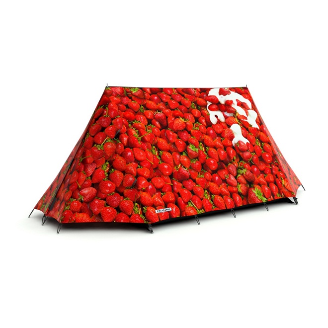 tent1