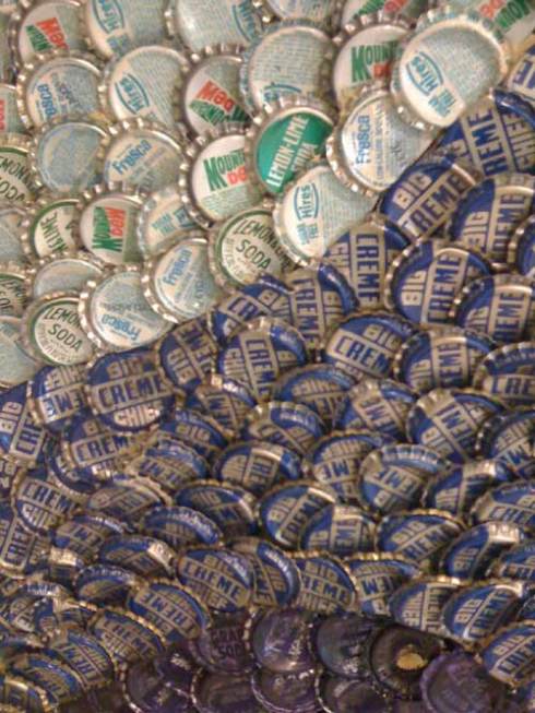 bottle-cap-art8