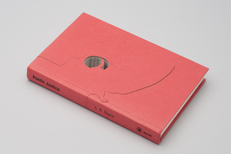 bookgun10
