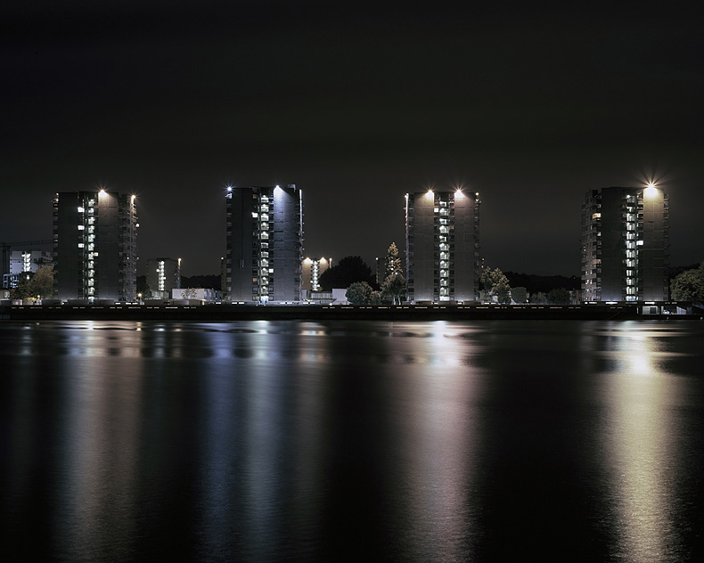 darkcity-projects05