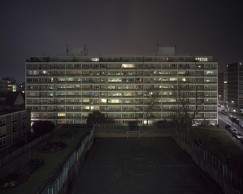 darkcity-projects14