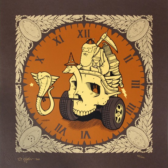 SF49411_Superfishal_Time-Marches-On-copy-550x550