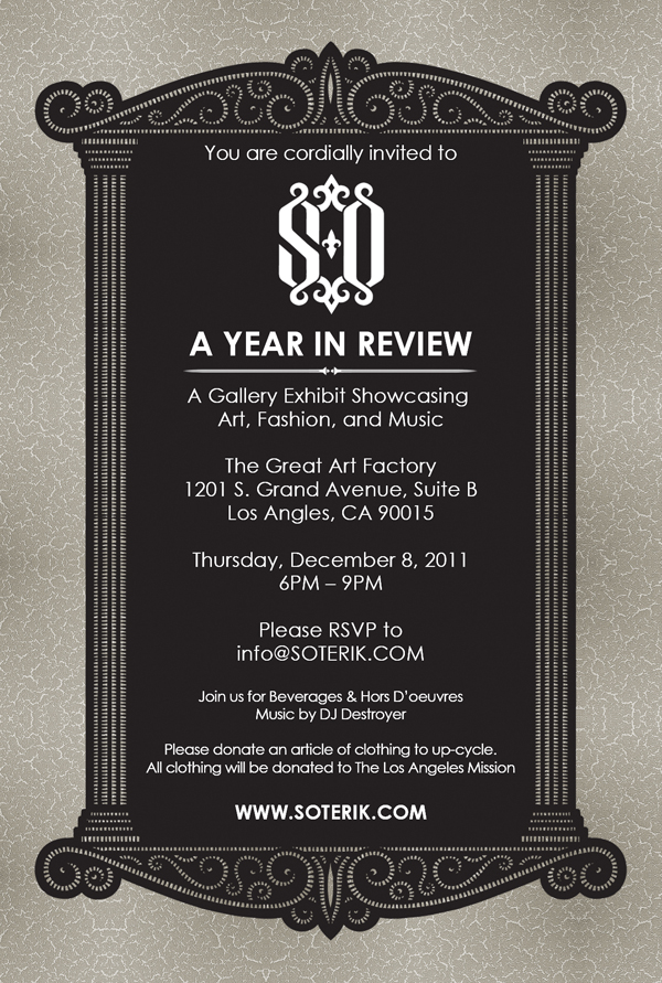 DEC_ARTWALK_YEARINREVIEW_INVITE_BACK.jpg__