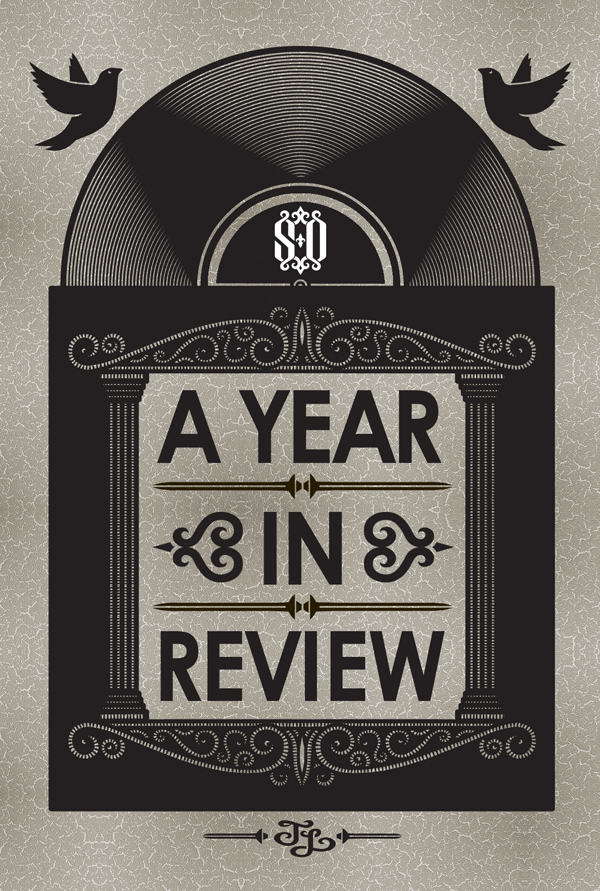 DEC_ARTWALK_YEARINREVIEW_INVITE_FRONT