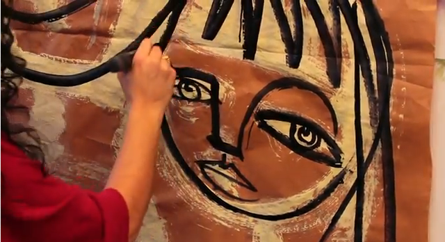Screen_shot_2011-12-09_at_10.20.53_AM