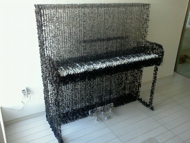 pianobuttons01-614x460