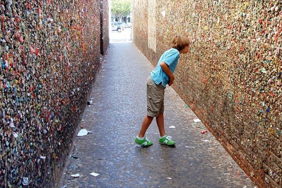 bubblegumalley-gselect-gessato-gblog-03-580x386