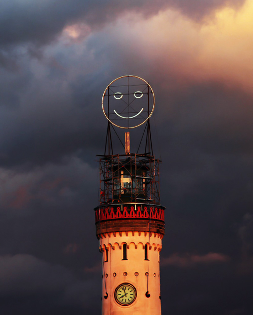 feelometer03
